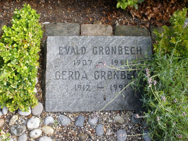 Gerda  Groenbech .JPG